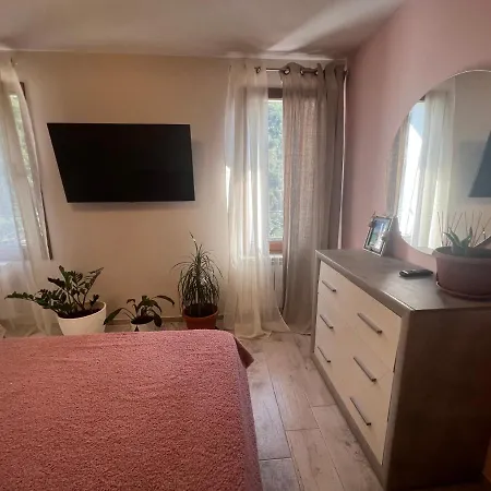 شقة Sweethome بينيا