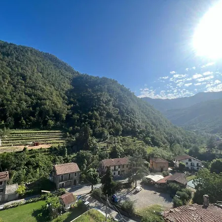 Sweethome بينيا