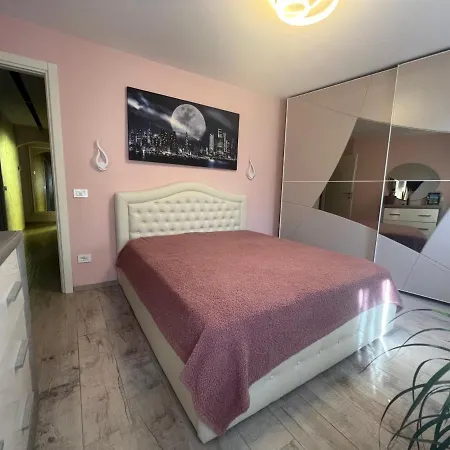 Sweethome *
