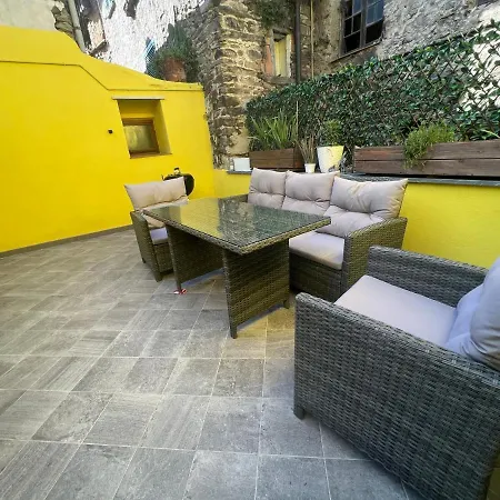 شقة Sweethome
