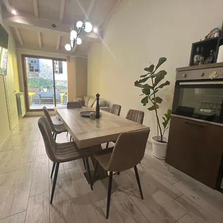Sweethome بينيا