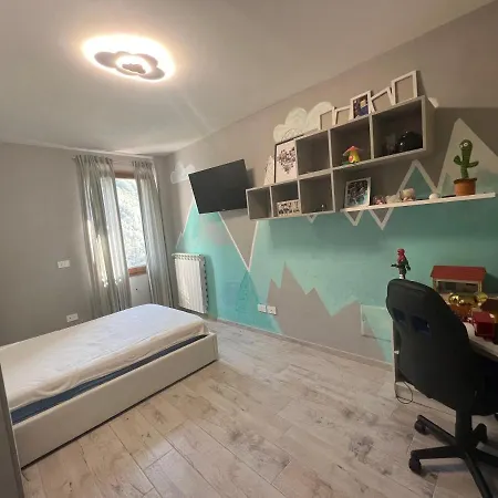 Sweethome