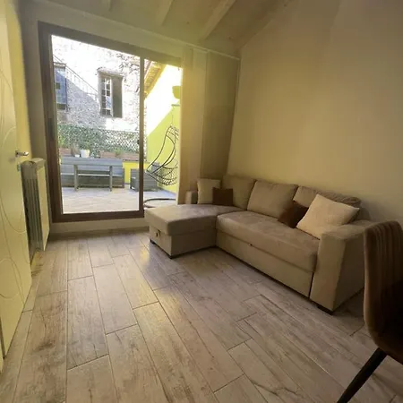 Sweethome بينيا