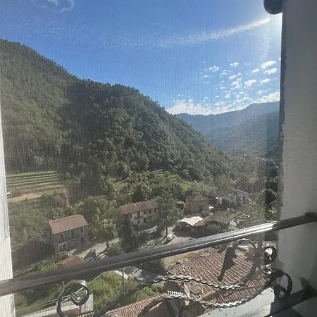 Sweethome