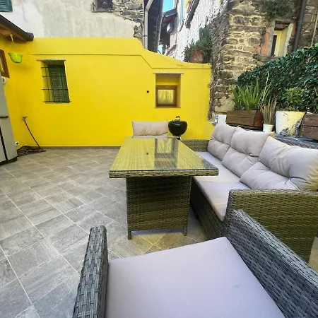شقة Sweethome بينيا
