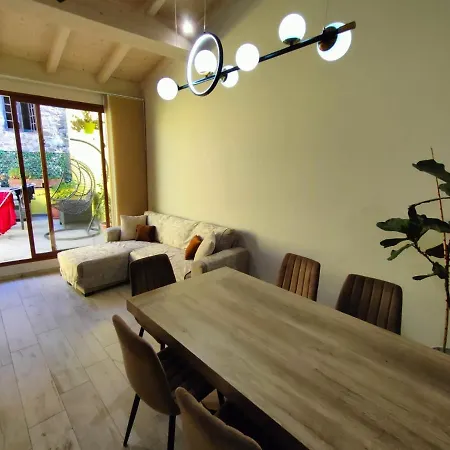 Sweethome