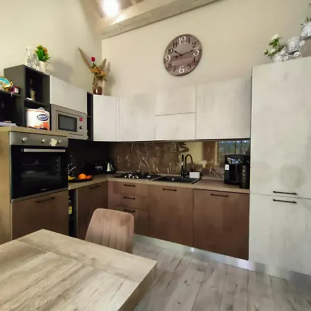 Sweethome * بينيا