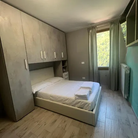 Sweethome بينيا