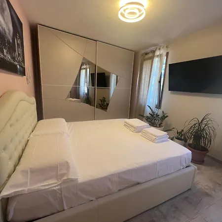 Sweethome