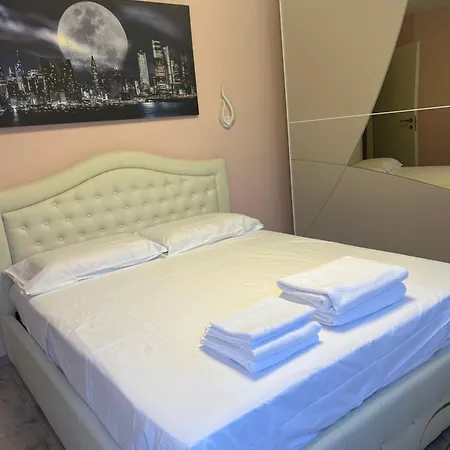 Sweethome *